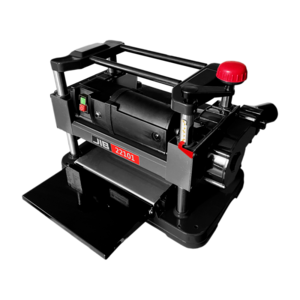 Рейсмусовый станок JIB 22101 SC