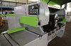 Многопильный станок EcoWood MS-220