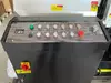 Гидравлический ленточнопильный колонный станок Stalex SBS-650 (12020650)
