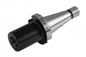 Оправка шпинделя ISO30/MK3 для сверлильных патронов