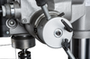 JET JMD-18FPC Сверлильно-фрезерный станок