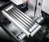 Фрезерный станок Jet JMD-45ST CNC с ЧПУ SIEMENS 808D (JMD-45ST CNC)