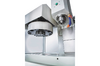 JET JMD-45ST CNC Фрезерный станок с ЧПУ Siemens 808D (JMD-45STA - Siemens 808D Advanced, JMD-45FT - Fanuc 0i)
