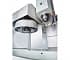 Фрезерный станок Jet JMD-45ST CNC с ЧПУ SIEMENS 808D (JMD-45ST CNC)