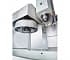 Фрезерный станок Jet JMD-45ST CNC с ЧПУ SIEMENS 808D (JMD-45ST CNC)
