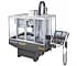 Фрезерный станок Jet JMD-48ST CNC с ЧПУ SIEMENS 808D (JMD-48ST CNC)