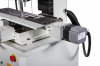 Фрезерный станок Jet JMD-X2S CNC с ЧПУ для MACH3 (JMD-X2S CNC)