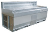 Шлифовальный автономный стол с импульсной продувкой EcoWood GT