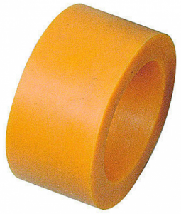 JPF-RU/120 ролик PU 120х60 мм (JPF-34/48) (10000273)