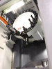Фрезерный обрабатывающий центр KVL650 (VM740S) 3-оси HCNC