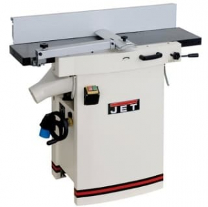 Фуговально-рейсмусовые станки Jet JPT-260 400B (10000289T)
