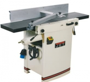 Фуговально-рейсмусовый станок Jet JPT-310 230В (10000290M)