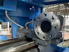 Токарный станок c ЧПУ с прямой станиной MetalTec CK 50x1000H (Комплектация ПРОМ)