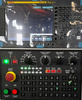 Вертикальный обрабатывающий центр 4-осевой KVL 1050