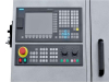 Токарный станок JSK-1430 CNC с ЧПУ Siemens 808DA (JSK-1430 CNC)