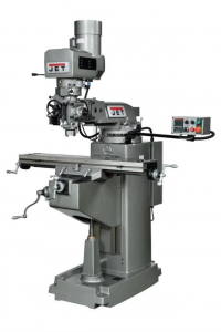 Универсальный фрезерный станок Jet JTM-949EVS (JTM-949EVS)