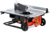 JET JTS-254 Циркулярная пила