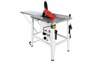 Строительная циркулярная пила Jet JTS-315LA (10001910AM)