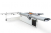 Форматно-раскроечный станок Jet JTSS-3200 TX PRO (JTSS-3200TXPRO)