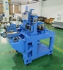 Автомат продольного точения BLIN MACHINERY BL-CSL265