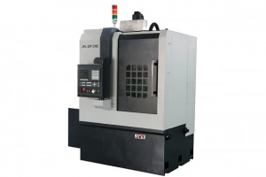 Токарный станок JVL-32 CNC РМЦ 420 мм (JVL-32420 CNC)