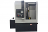 Токарный станок JVL-32 CNC РМЦ 420 мм (JVL-32420 CNC)