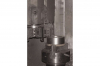 Токарный станок JVL-46 CNC РМЦ 430 мм (JVL-46430 CNC)