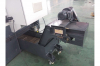 Токарный станок JVL-60 CNC РМЦ 600 мм (JVL-60600 CNC)