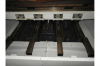Фрезерный станок Jet JVM-1370L (JVM-1370L)
