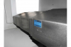 Фрезерный станок Jet JVM-1370L (JVM-1370L)