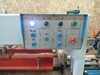 Пресс сращивания PSK 6000A
