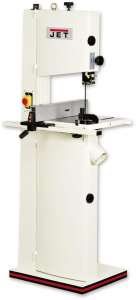 Ленточнопильный станок Jet JWBS-14Q (10000855M)