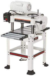 Рейсмусовый станок Jet JWP-16 OS (JWP16OS)