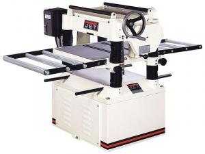 Рейсмусовый станок Jet JWP-208-3 (708584T)