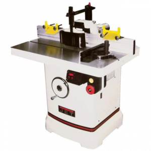 Фрезерный станок Jet JWS-2700 (JWS-2700)