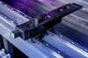 Листогибочный пресс с ЧПУ МТ-15 MetalTec HBC 4+1