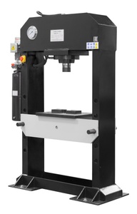 Гидравлический пресс Stalex HP-63 (382011)