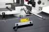 Ручной ленточнопильный станок MetalTec BS 250 FH