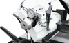 Ручной ленточнопильный станок MetalTec BS 250 FH