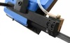 Ручной ленточнопильный станок MetalTec BS 228 FH