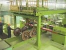 K04.AKП6738.01 - Комплексы механических прессов