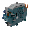 Брусующий станок Cronver SB 320К