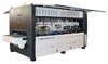 Рельефно-шлифовальные станки EcoWood EXCELLENT 1000 T6B, 1300T6B