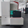 Проволочно-вырезной электроэрозионный станок Kingred KD1000ZL