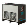 Рефрижераторный осушитель воздуха Master Blast MB-100AC