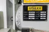Станок сверлильный редукторный STALEX SHD-32CH PF (102417)