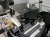 Круглошлифовальный станок UNIVEQ UGO-2040B CNC
