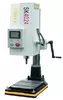 Станок резьбонарезной Stalex SK4024