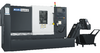 Токарный станок чпу с наклонной станиной MetalTec NEXUS 35M