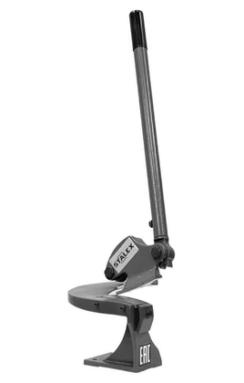 Многофункциональные ножницы STALEX MMS-5 (372505)